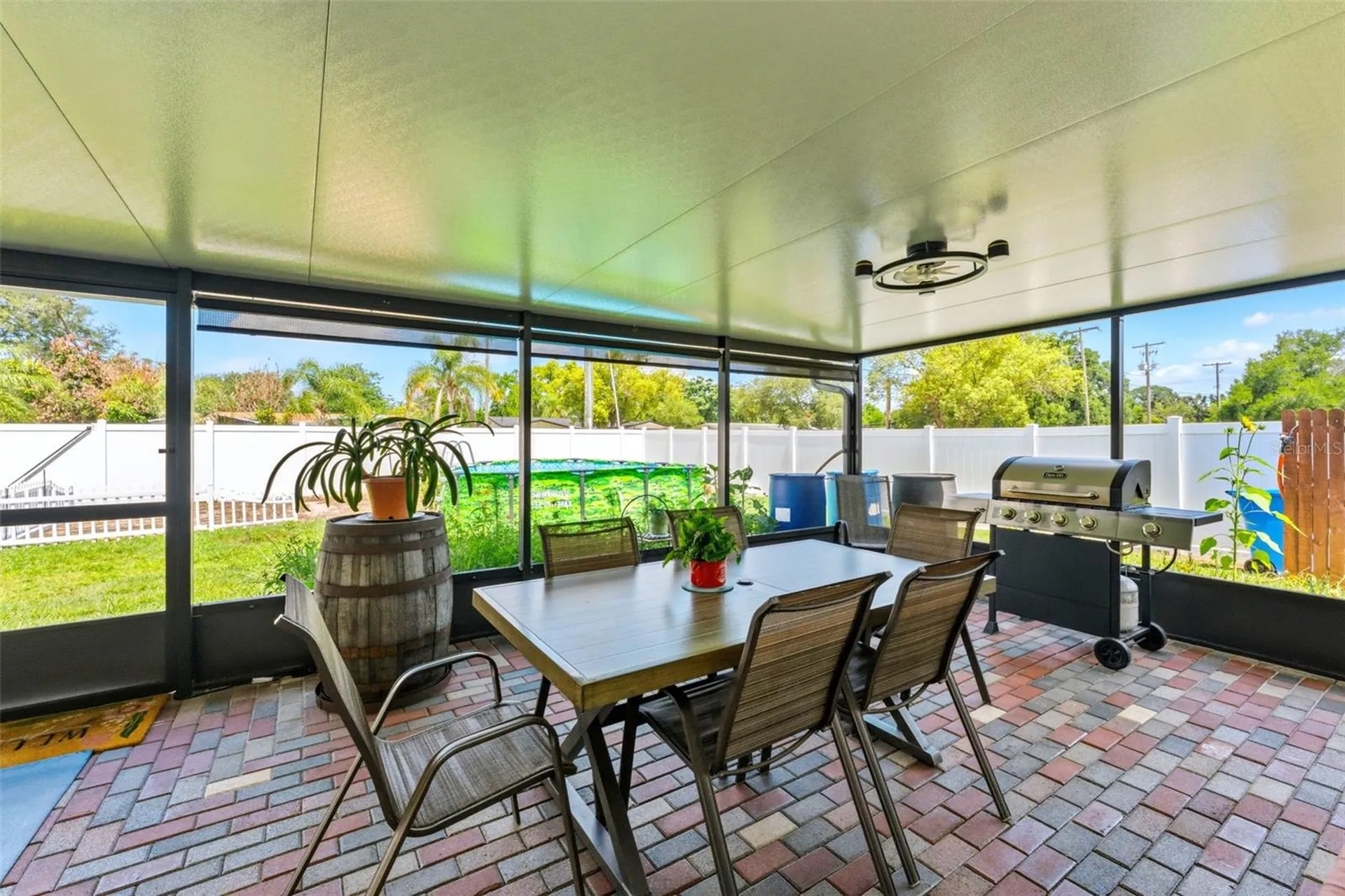 1210 Windhorst Ridge Drive Brandon FL 33510