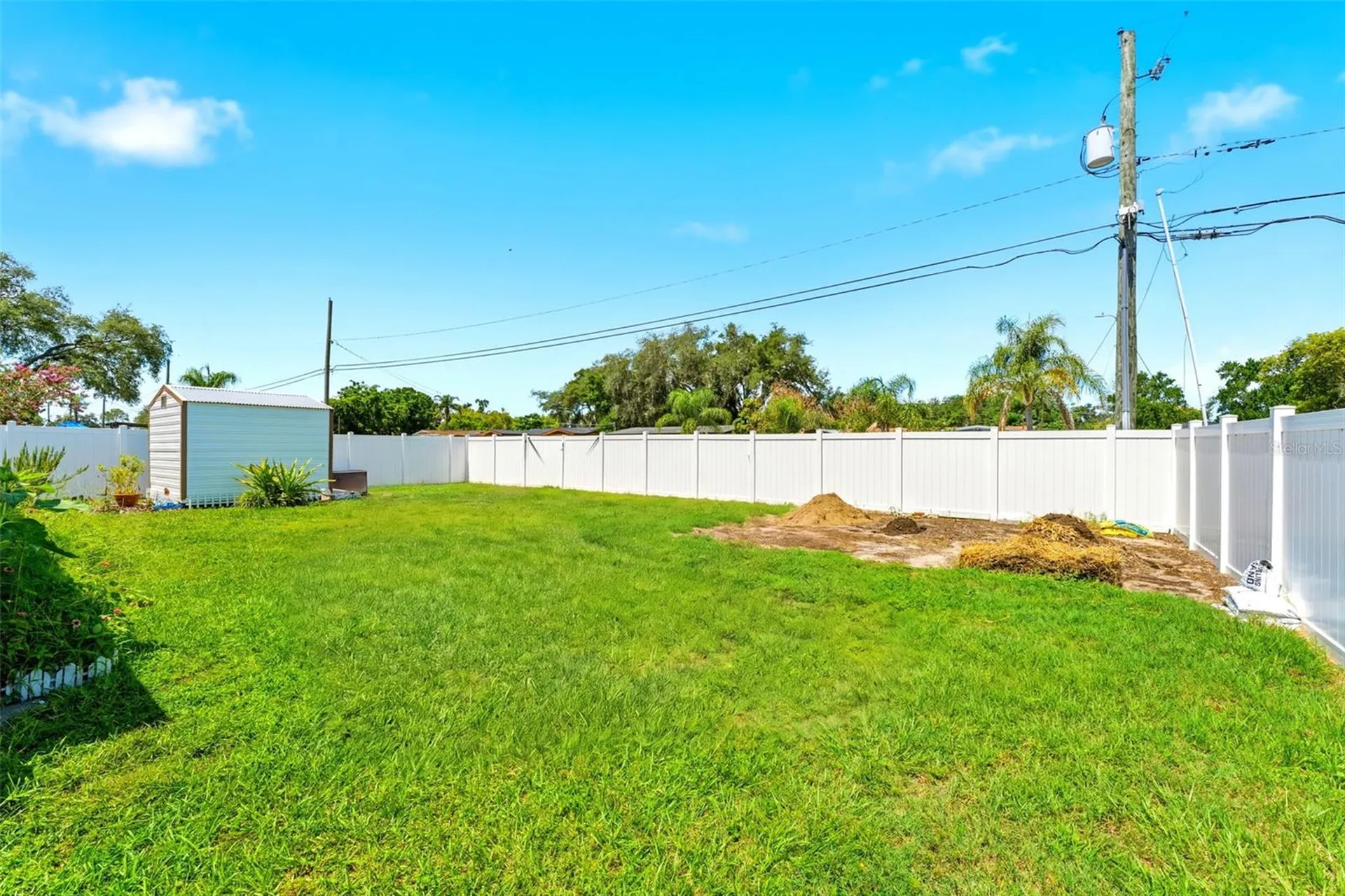 1210 Windhorst Ridge Drive Brandon FL 33510