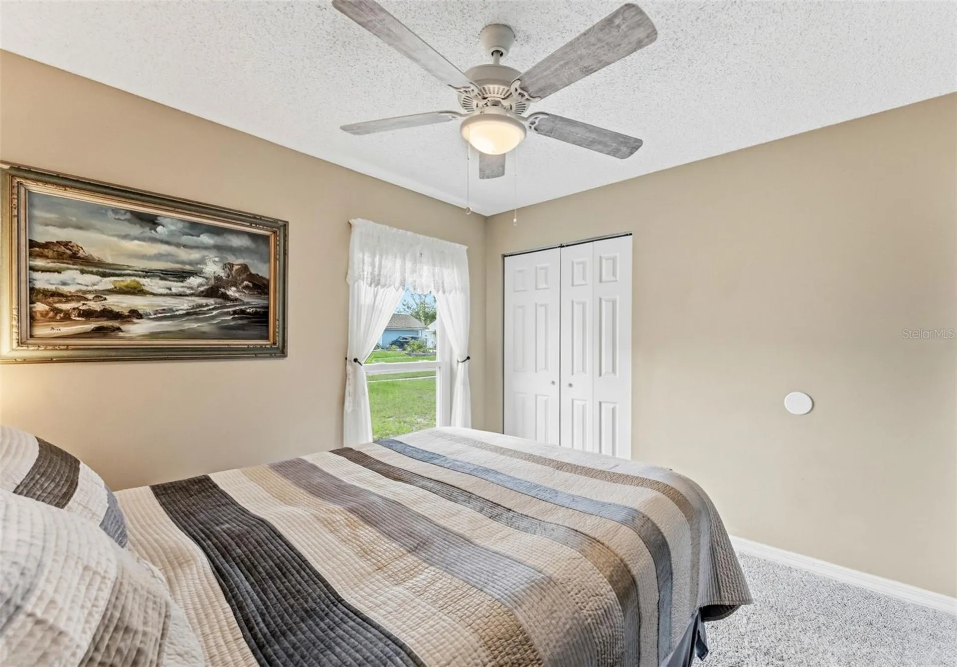 1210 Windhorst Ridge Drive Brandon FL 33510