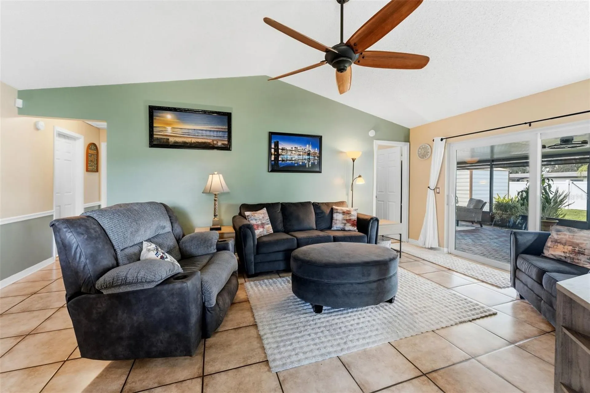 1210 Windhorst Ridge Drive Brandon FL 33510