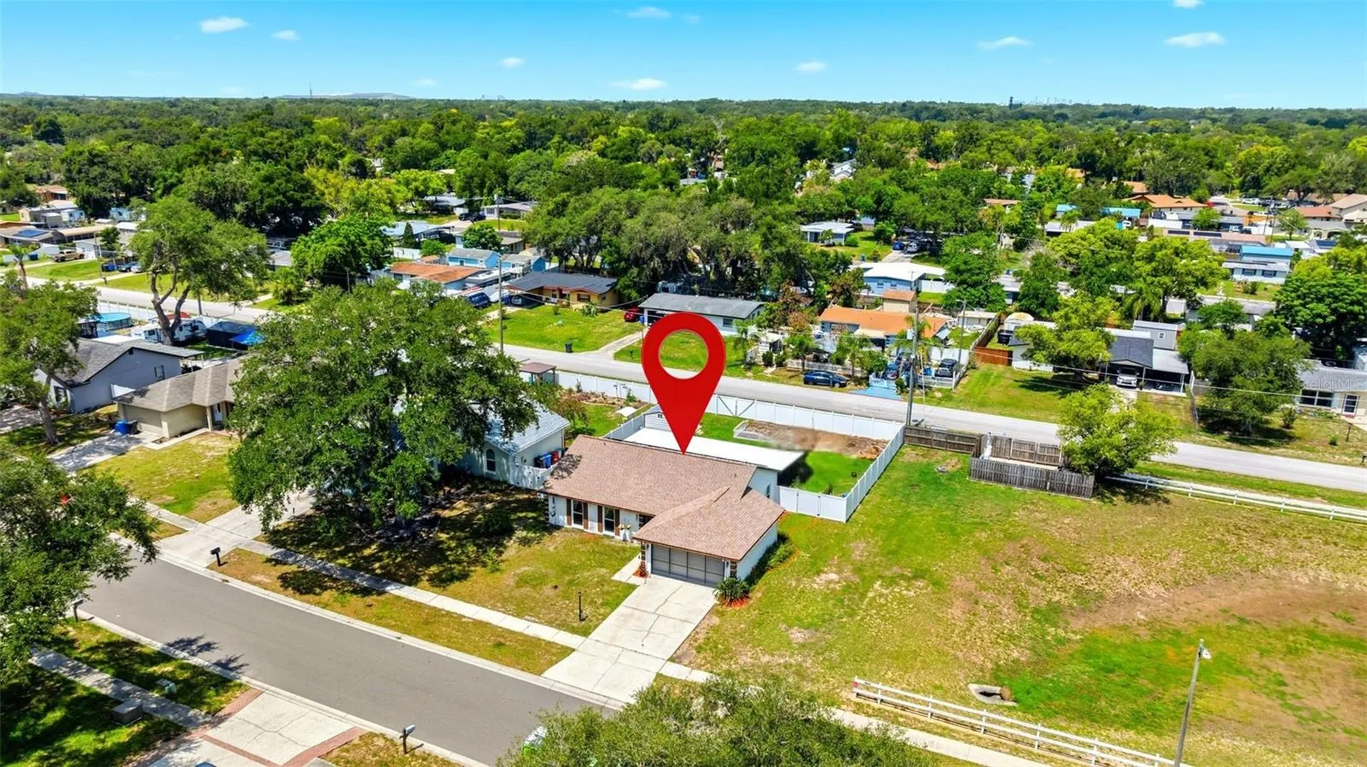 1210 Windhorst Ridge Drive Brandon FL 33510