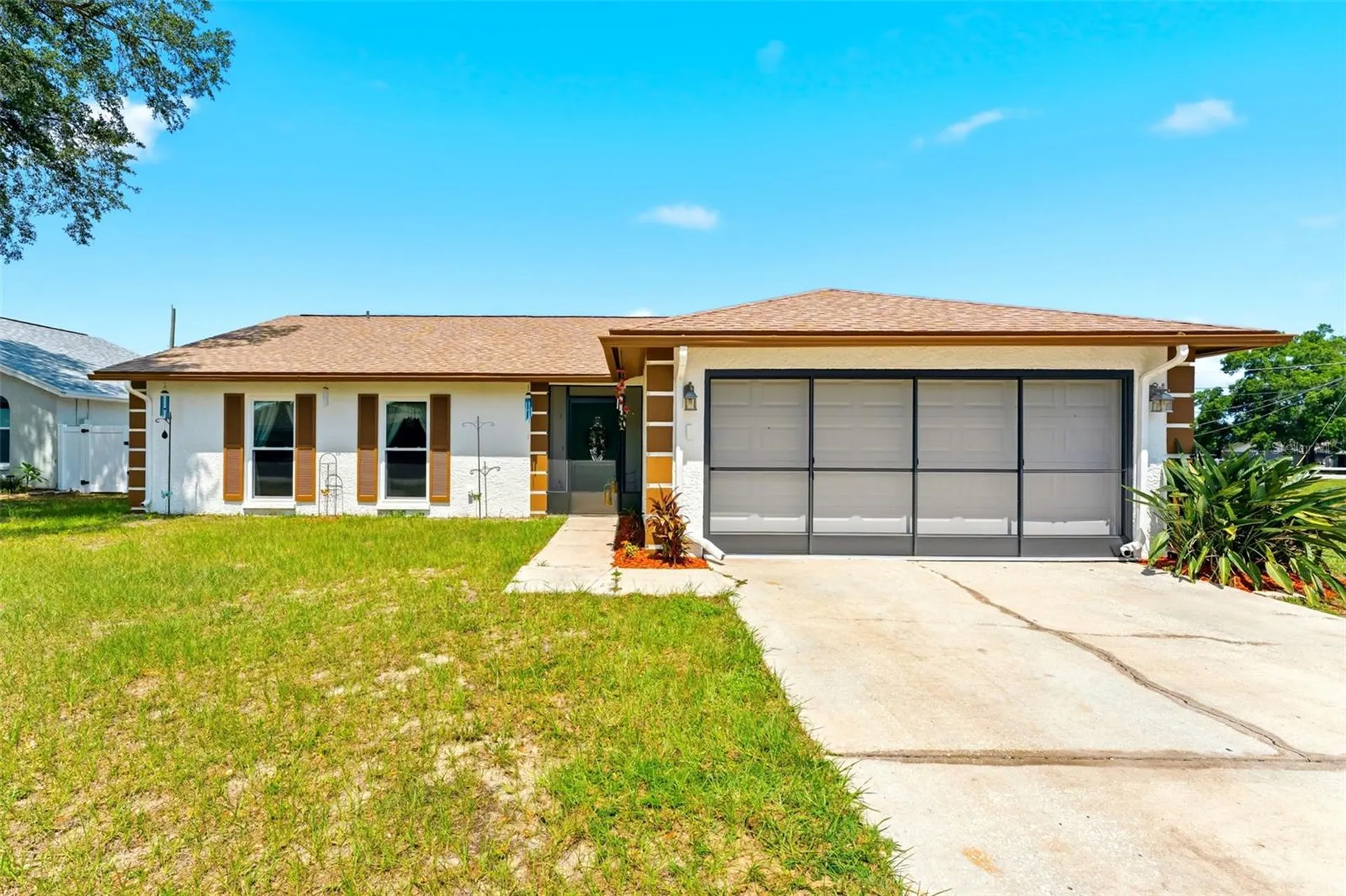 1210 Windhorst Ridge Drive Brandon FL 33510
