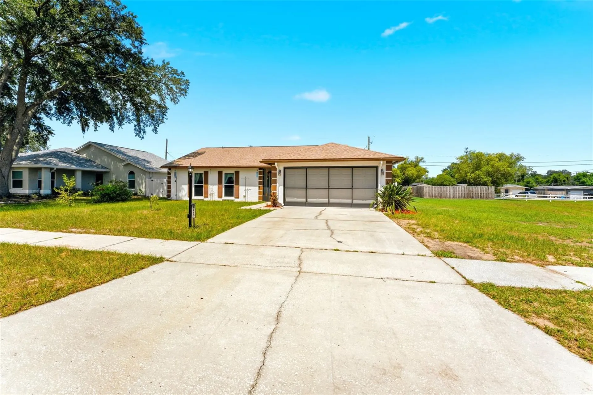 1210 Windhorst Ridge Drive Brandon FL 33510