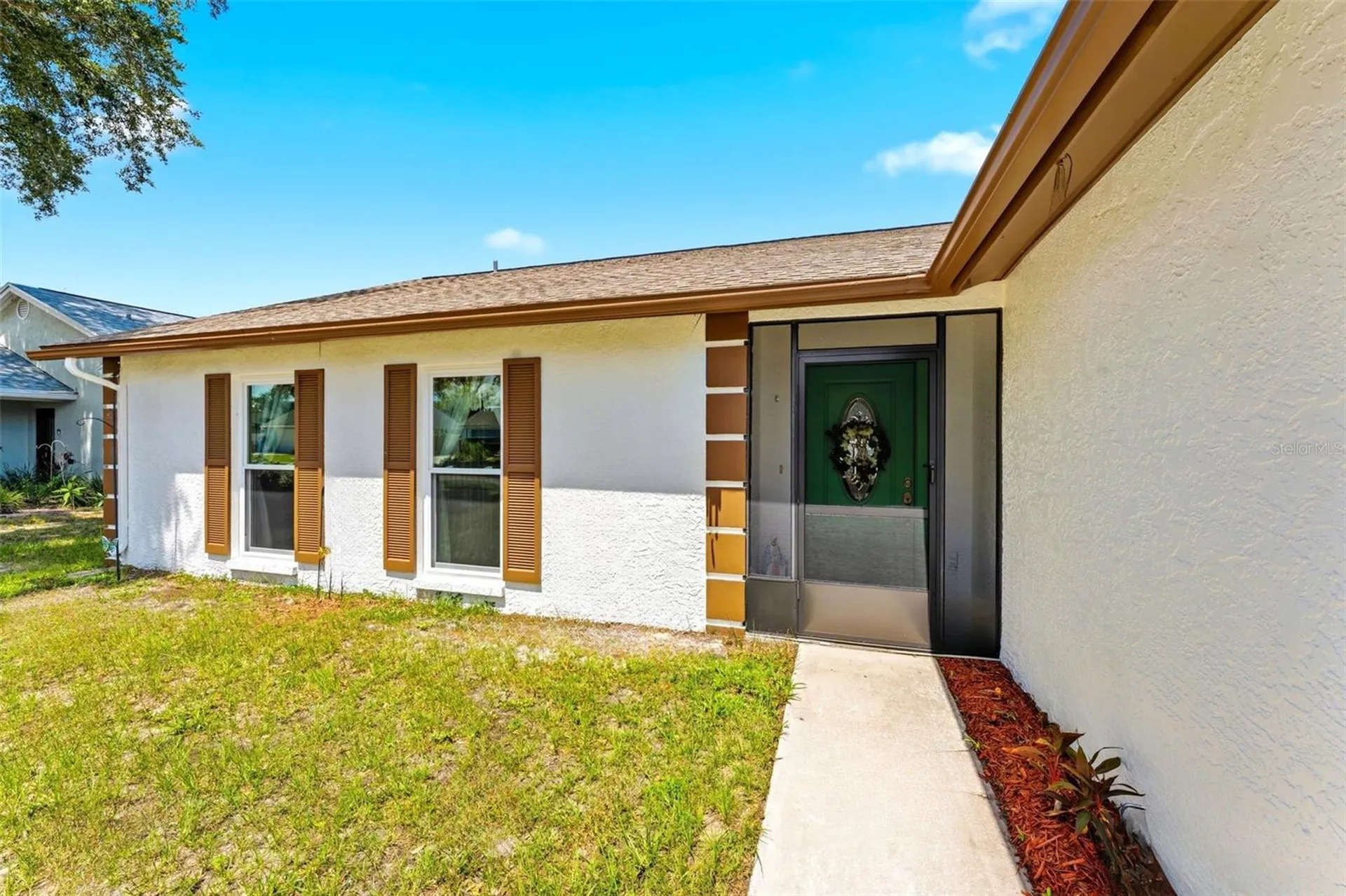1210 Windhorst Ridge Drive Brandon FL 33510