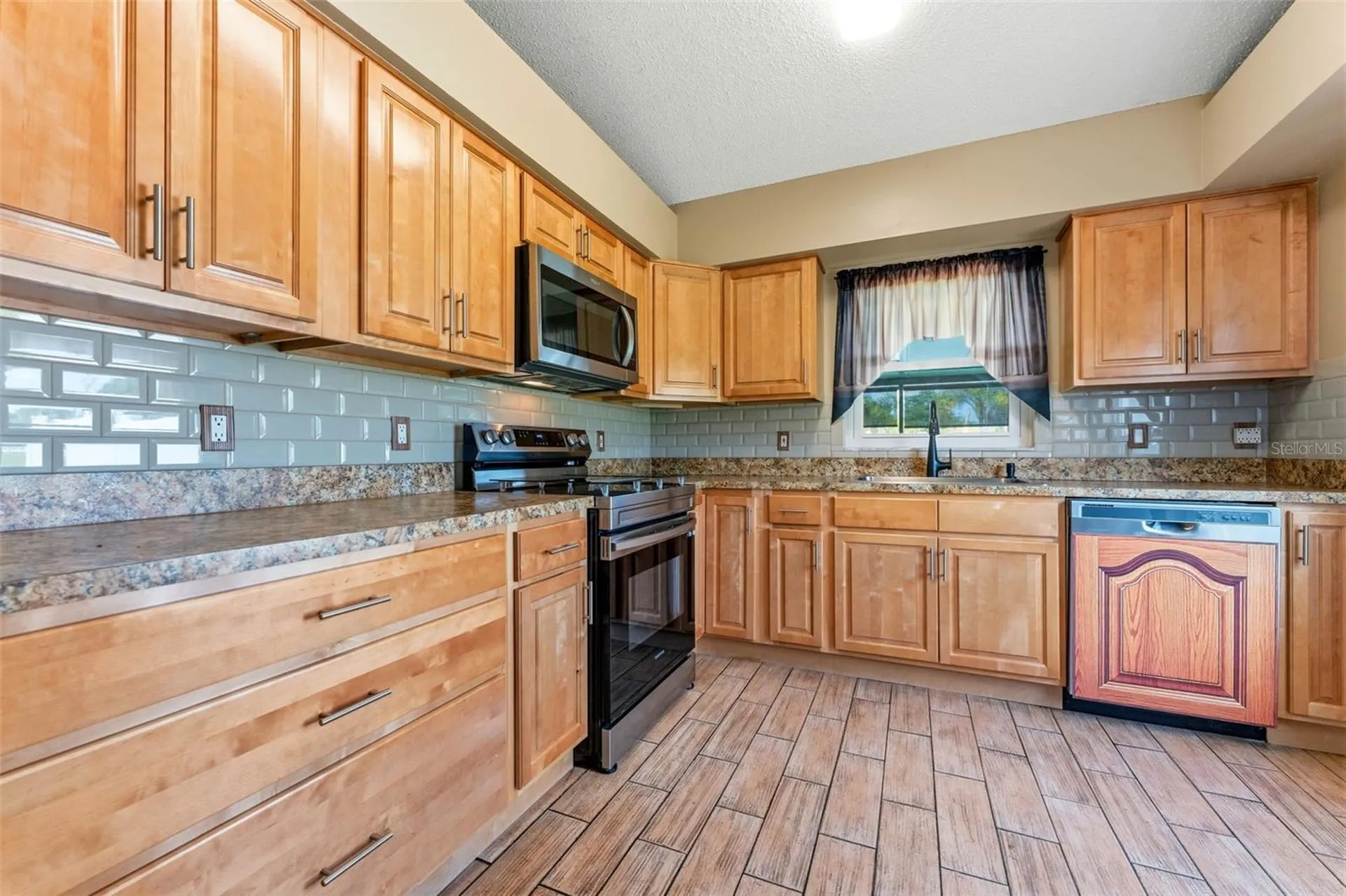 1210 Windhorst Ridge Drive Brandon FL 33510
