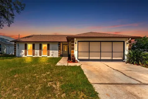 1210 Windhorst Ridge Drive Brandon FL 33510