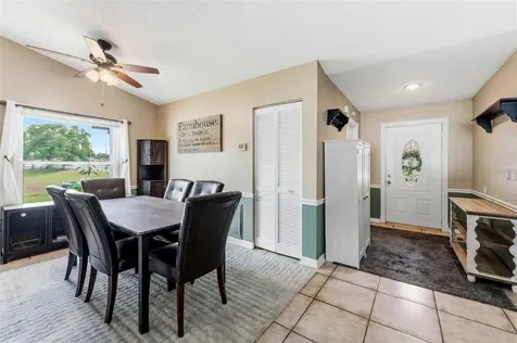 1210 Windhorst Ridge Drive Brandon FL 33510