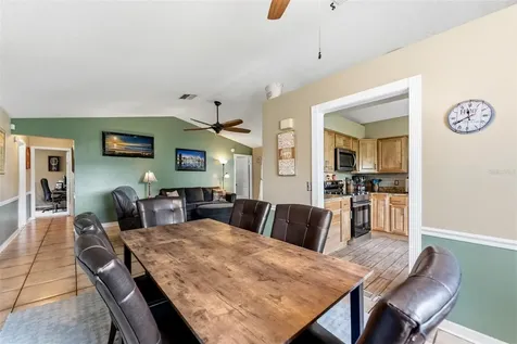 1210 Windhorst Ridge Drive Brandon FL 33510