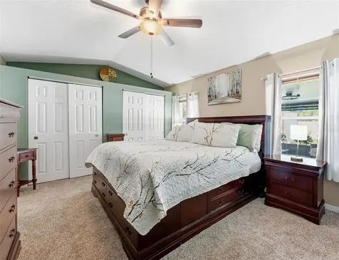 1210 Windhorst Ridge Drive Brandon FL 33510