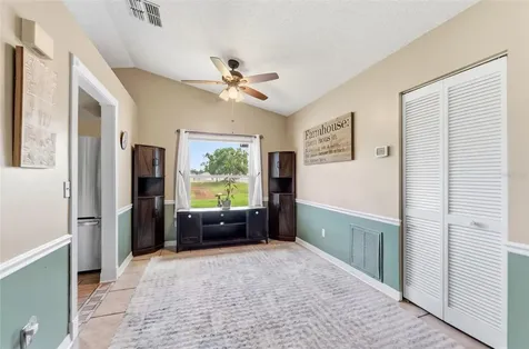 1210 Windhorst Ridge Drive Brandon FL 33510