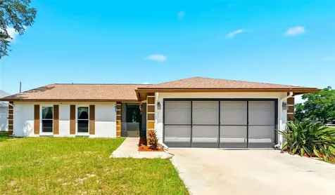 1210 Windhorst Ridge Drive Brandon FL 33510