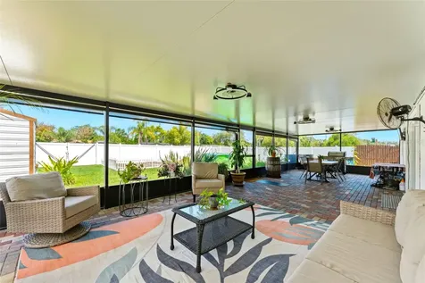 1210 Windhorst Ridge Drive Brandon FL 33510