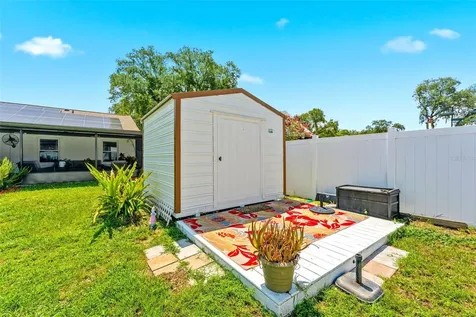 1210 Windhorst Ridge Drive Brandon FL 33510