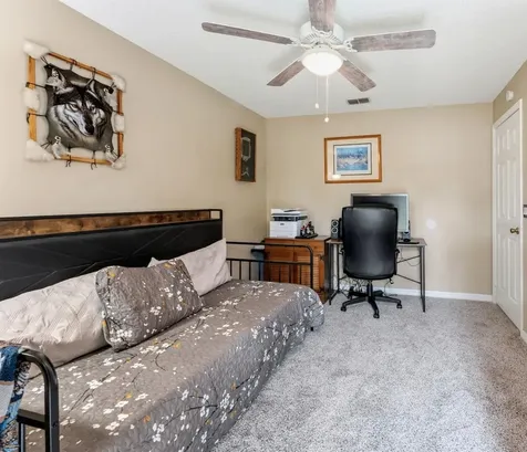 1210 Windhorst Ridge Drive Brandon FL 33510
