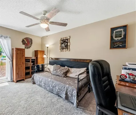 1210 Windhorst Ridge Drive Brandon FL 33510