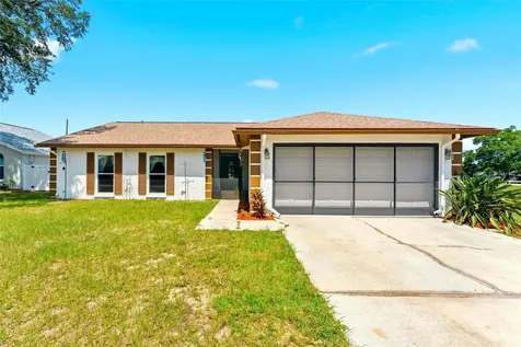 1210 Windhorst Ridge Drive Brandon FL 33510