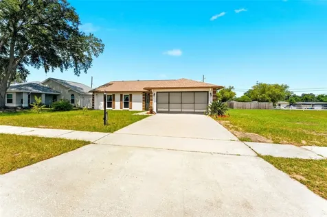 1210 Windhorst Ridge Drive Brandon FL 33510