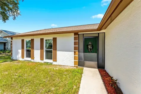 1210 Windhorst Ridge Drive Brandon FL 33510