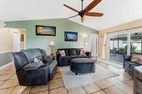 1210 Windhorst Ridge Drive Brandon FL 33510
