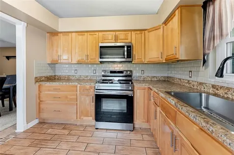 1210 Windhorst Ridge Drive Brandon FL 33510