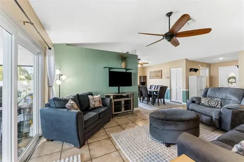 1210 Windhorst Ridge Drive Brandon FL 33510