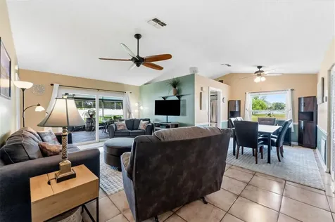 1210 Windhorst Ridge Drive Brandon FL 33510