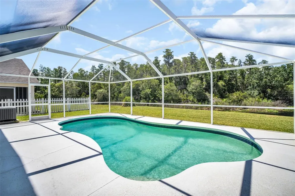 30609 Tremont Drive Wesley Chapel FL 33543