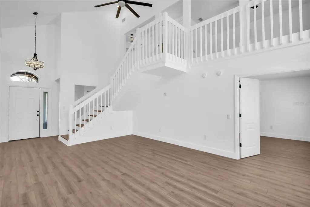 30609 Tremont Drive Wesley Chapel FL 33543
