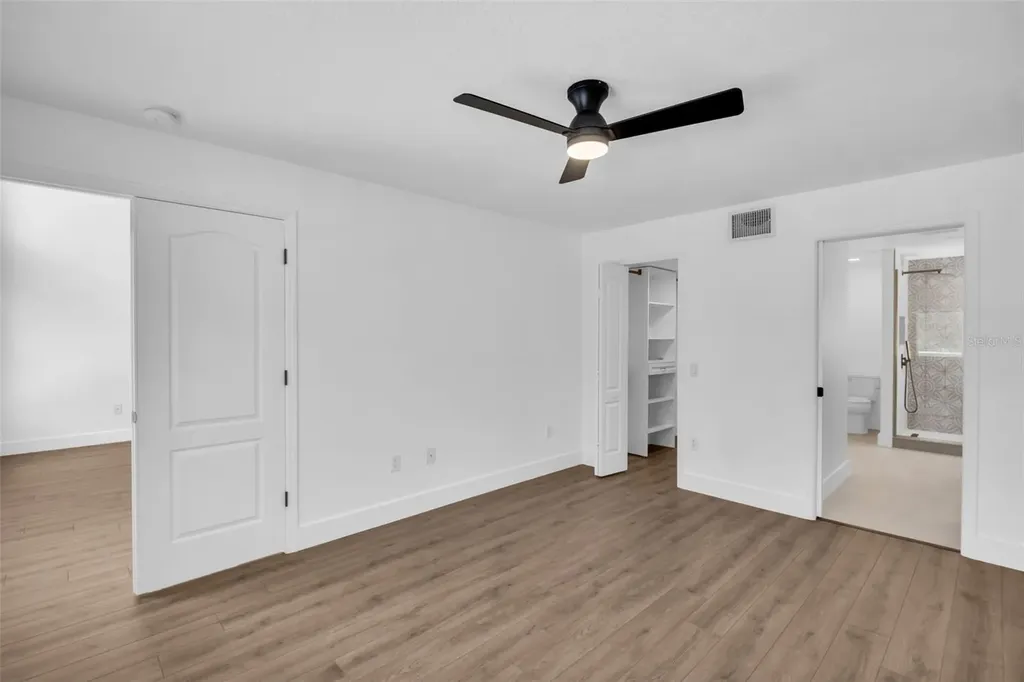 30609 Tremont Drive Wesley Chapel FL 33543