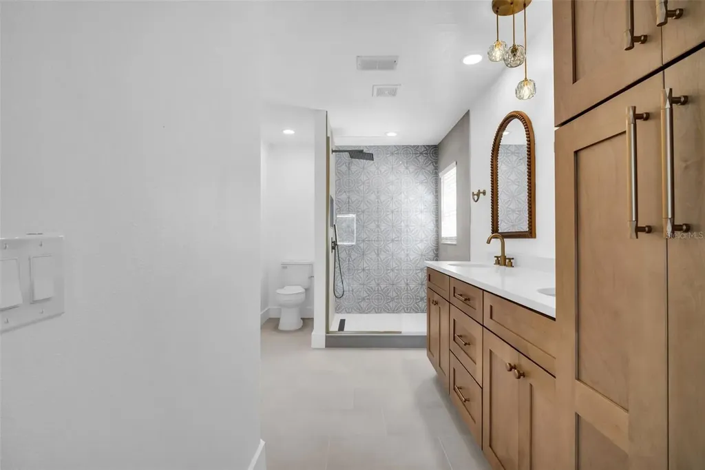 30609 Tremont Drive Wesley Chapel FL 33543