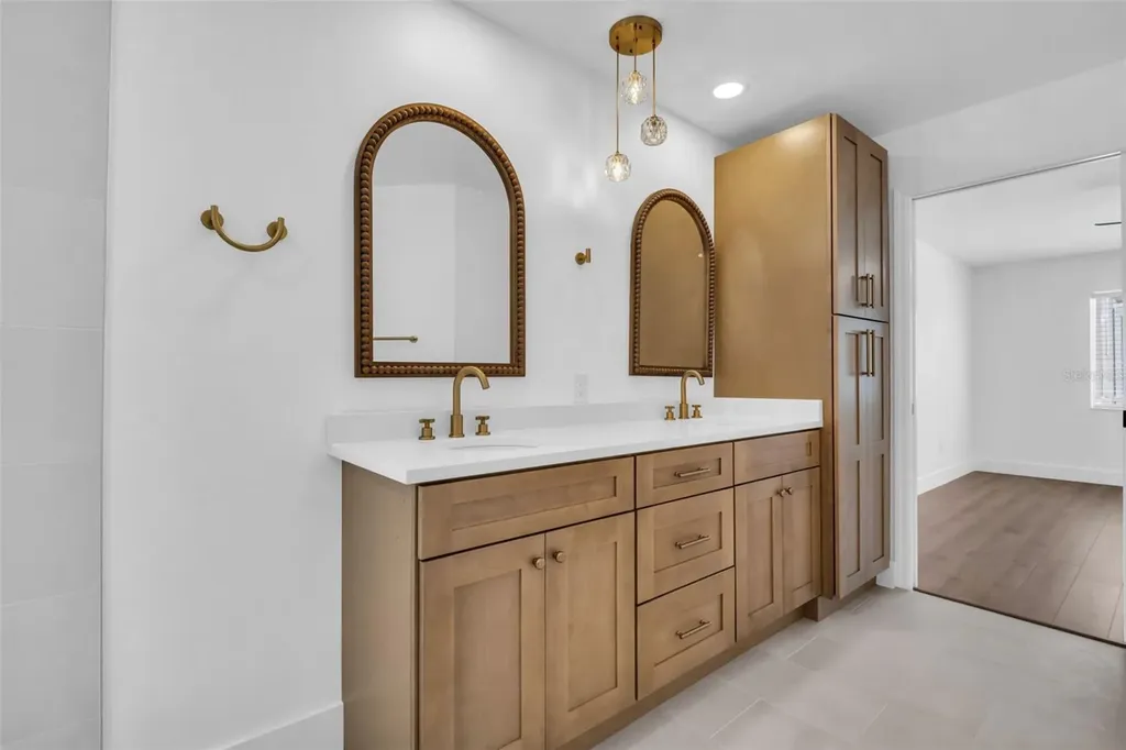 30609 Tremont Drive Wesley Chapel FL 33543