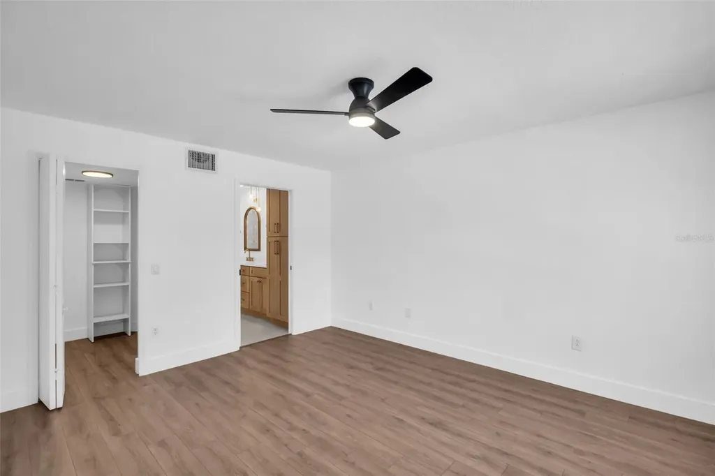 30609 Tremont Drive Wesley Chapel FL 33543