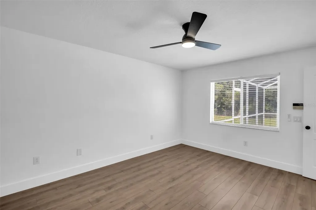 30609 Tremont Drive Wesley Chapel FL 33543