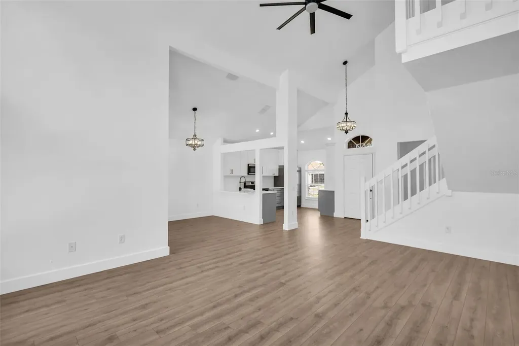 30609 Tremont Drive Wesley Chapel FL 33543