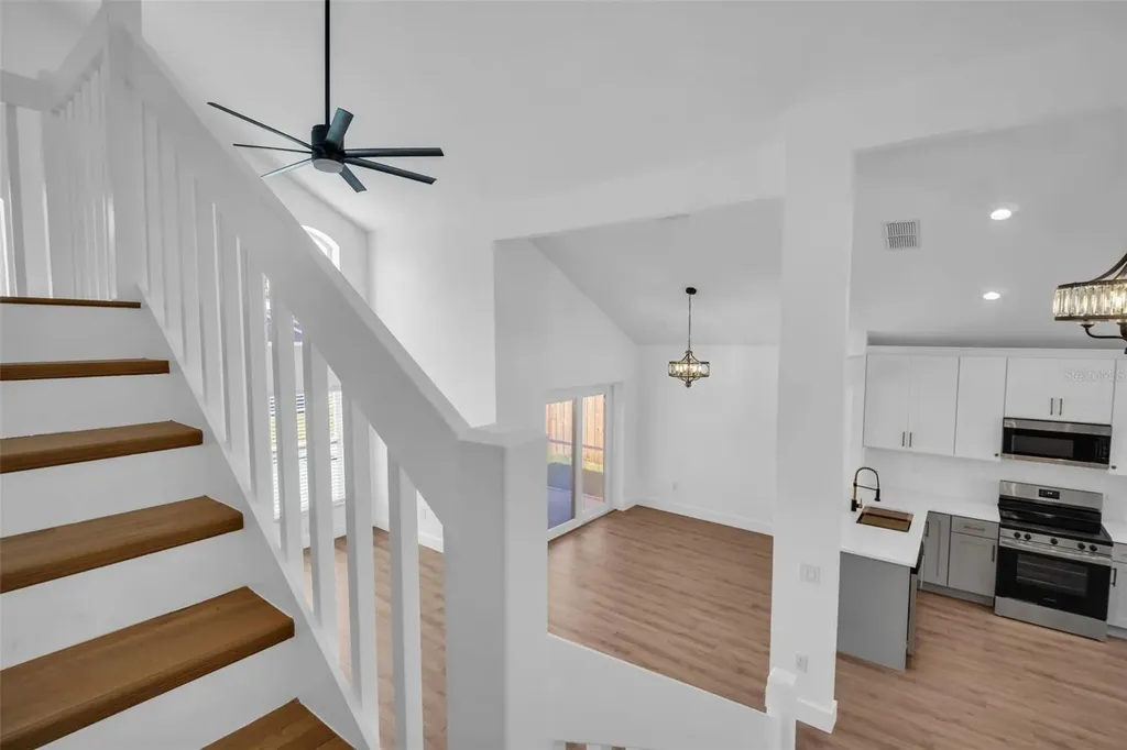 30609 Tremont Drive Wesley Chapel FL 33543
