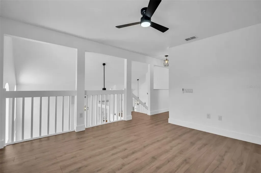 30609 Tremont Drive Wesley Chapel FL 33543