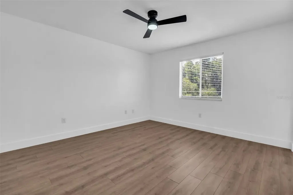 30609 Tremont Drive Wesley Chapel FL 33543
