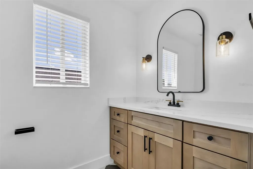 30609 Tremont Drive Wesley Chapel FL 33543