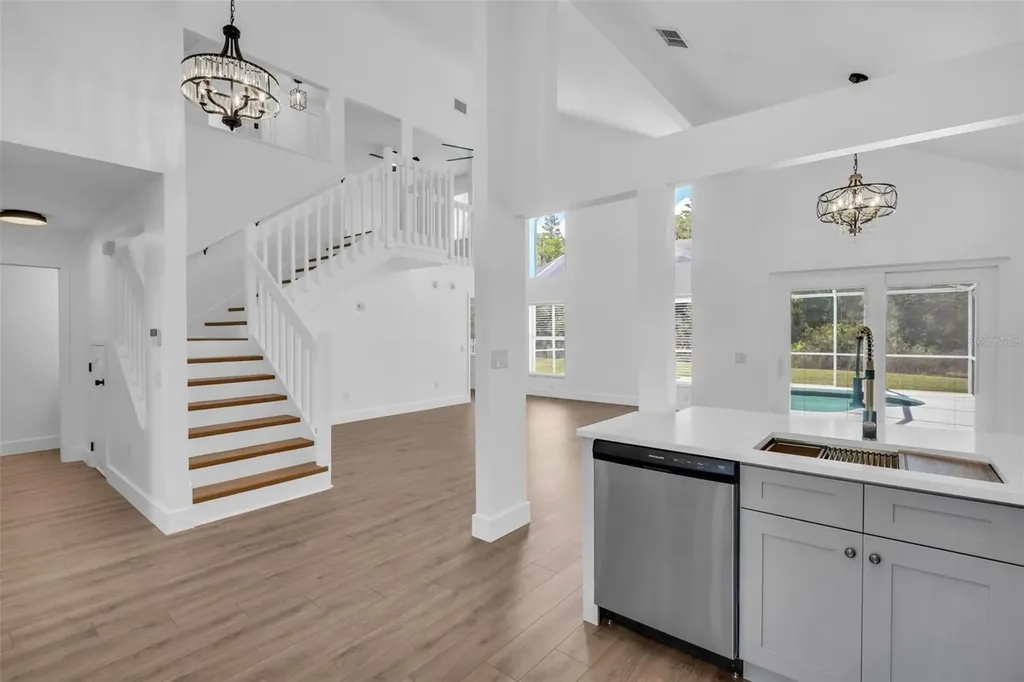 30609 Tremont Drive Wesley Chapel FL 33543