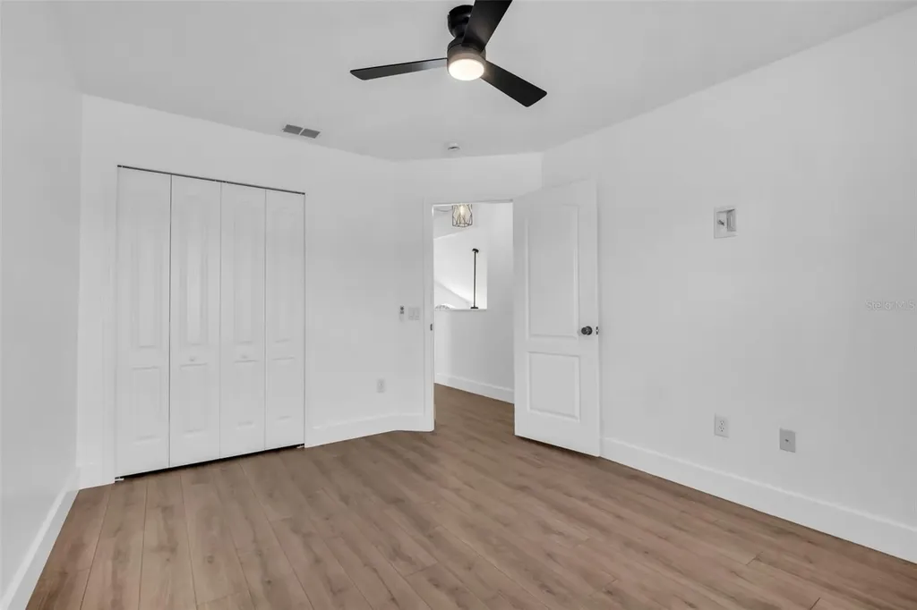 30609 Tremont Drive Wesley Chapel FL 33543