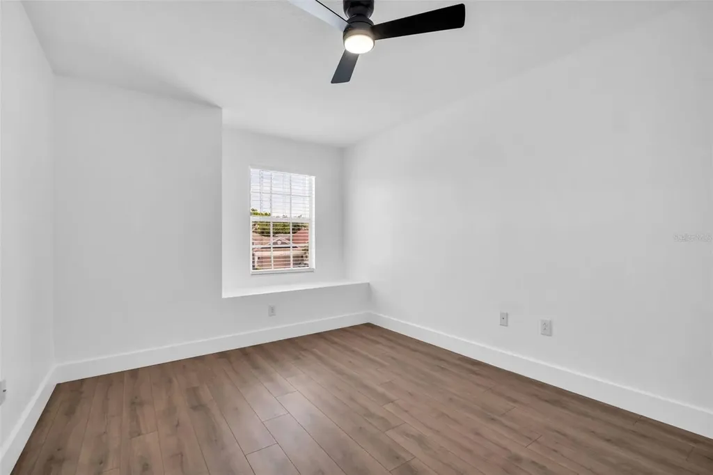 30609 Tremont Drive Wesley Chapel FL 33543