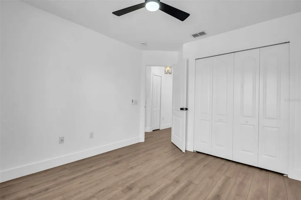 30609 Tremont Drive Wesley Chapel FL 33543