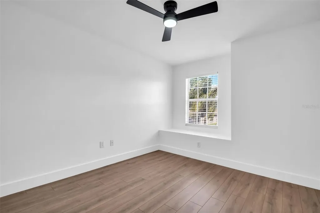 30609 Tremont Drive Wesley Chapel FL 33543