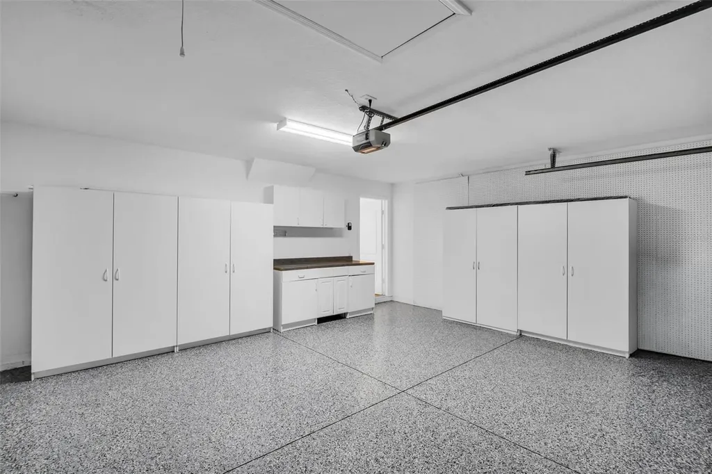 30609 Tremont Drive Wesley Chapel FL 33543