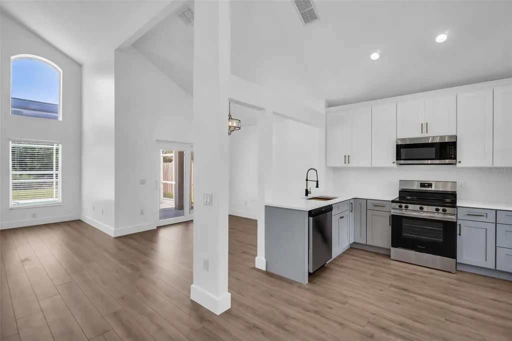 30609 Tremont Drive Wesley Chapel FL 33543