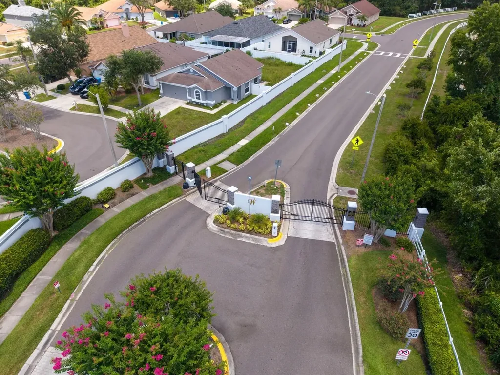 30609 Tremont Drive Wesley Chapel FL 33543