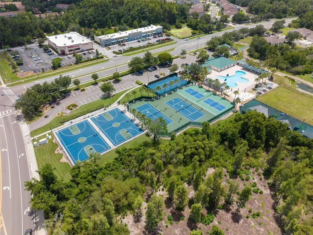 30609 Tremont Drive Wesley Chapel FL 33543