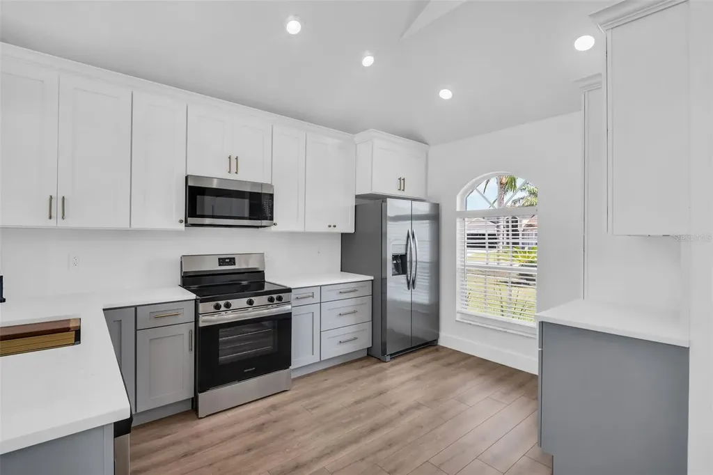 30609 Tremont Drive Wesley Chapel FL 33543