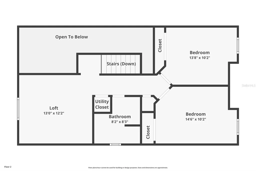 30609 Tremont Drive Wesley Chapel FL 33543