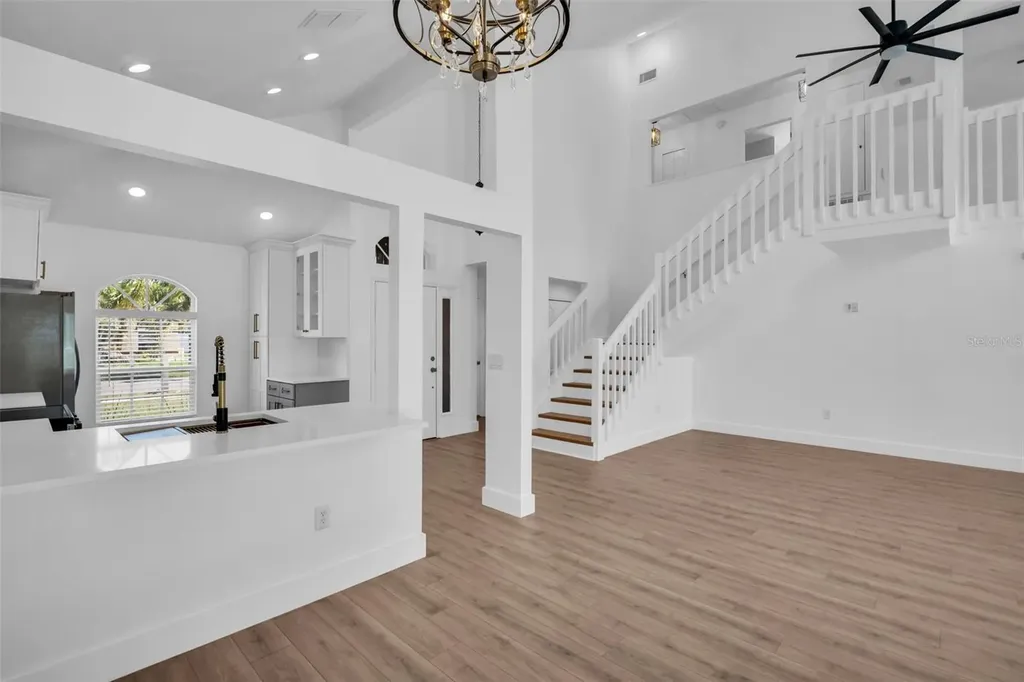 30609 Tremont Drive Wesley Chapel FL 33543
